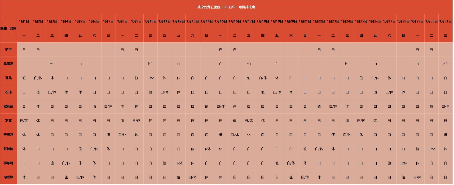 门诊排班表_Sheet3(1).jpg