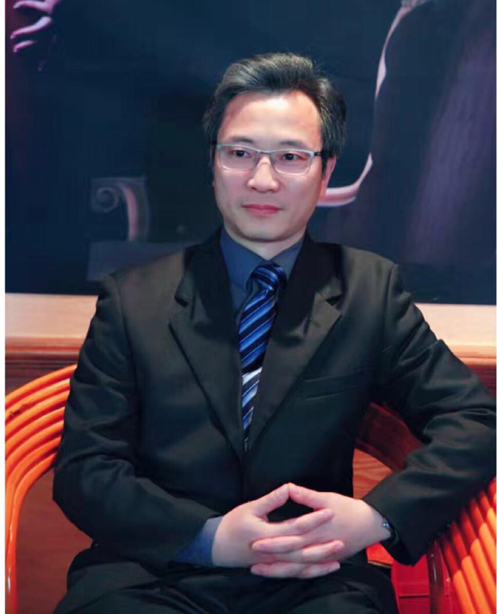 李斌整形博士.png