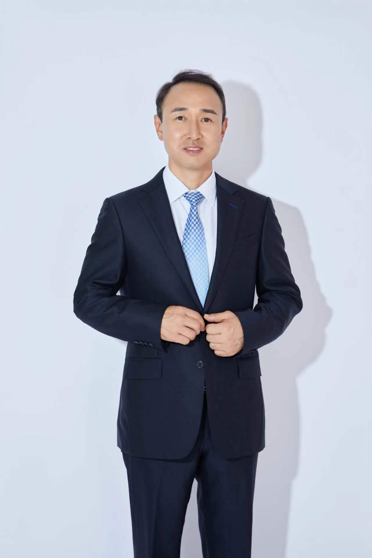  黄在弘.jpg